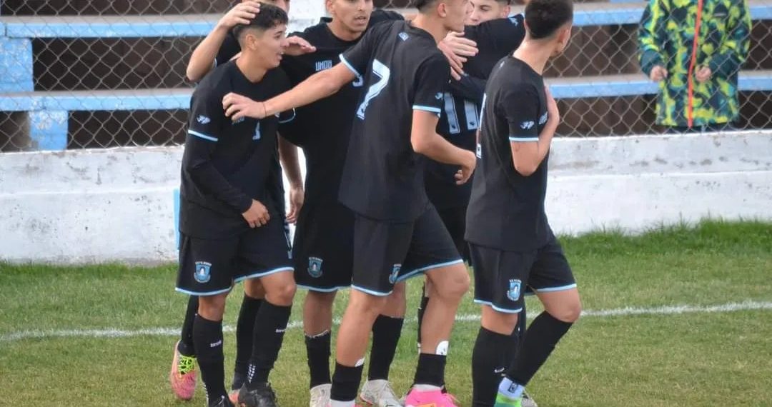 Derrota de Alianza en el inicio del Clausura