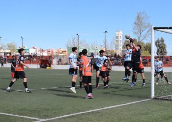 Lifune: Cronograma para el fin de semana
