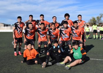 Derrota del Matador en La Chacra