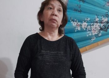 Realizan sorteo solidario en Cutral Co para ayudar a una vecina en tratamiento oncológico