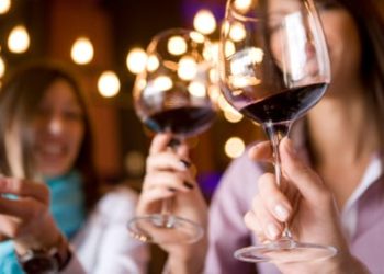 Llega el primer Sunset de vinos, música y gastronomía a Cutral Co y Plaza Huincul