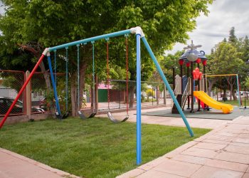 Inscripciones para el jardín 4: incluye Ruca Quimey, Cooperativa y Pueblo Nuevo