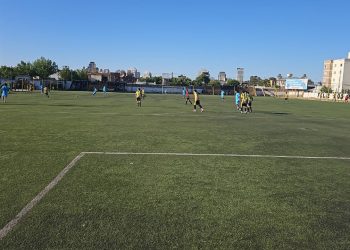 Victoria de Alianza como visitante frente a Pacífico por Lifune