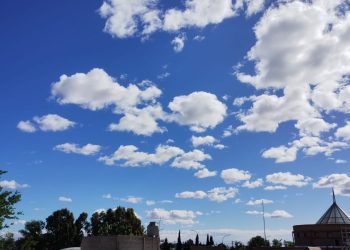 Este es el pronóstico del tiempo para el domingo en Cutral Co y Plaza Huincul