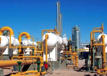 Hubo acuerdo y el gas de Vaca Muerta será protagonista de la exportación a Brasil