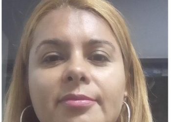 Nueva profesional en la Comarca Petrolera