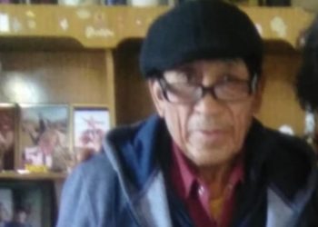 Buscan a criancero en la zona rural de Cutral Co y Plaza Huincul