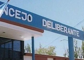 Plaza Huincul convoca a reformar su Carta Orgánica