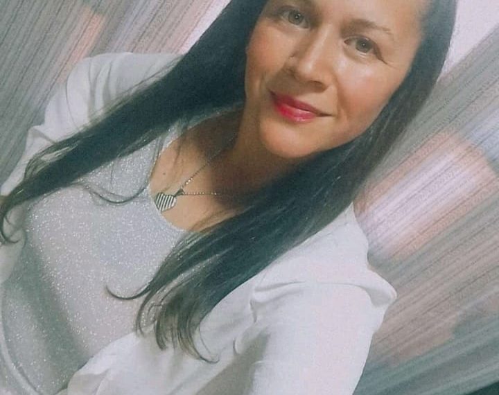 Saludan a nueva profesional
