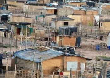 Tragedia en Neuquén: una niña de 8 años falleció tras recibir una descarga eléctrica