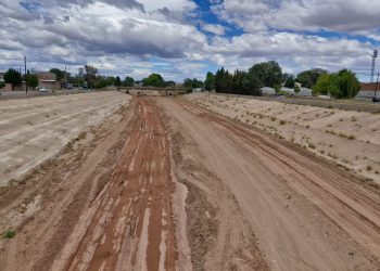 ¿Por dónde se corre el Rally Neuquino? Acá te dejamos el mapa