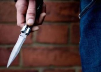Cutral Co: Dos hombres heridos de arma blanca en un confuso incidente