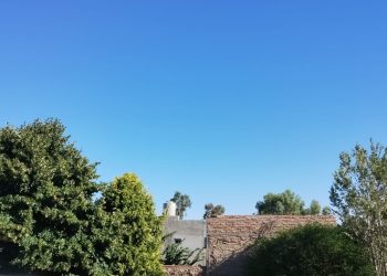 Pronóstico del tiempo para este domingo en Cutral Co y Plaza Huincul