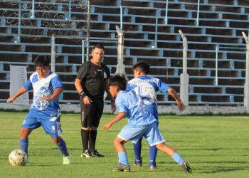 Llega la segunda edición de la Copa José Rioseco