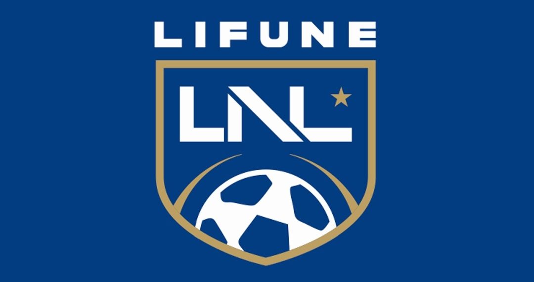 Lifune confirmó a los primeros participantes de la Copa Provincial