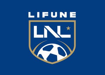 Lifune confirmó a los primeros participantes de la Copa Provincial
