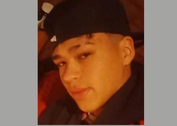 Buscan a un adolescente de Cutral Co