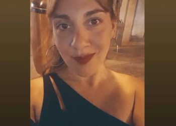 Saludo de cumpleaños