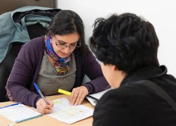 Quiénes pueden acceder a la prórroga del Certificado Único de Discapacidad, CUD