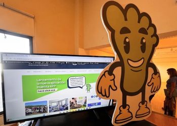 Plaza Huincul fue sede de un taller por el plan de Acción Climática Provincial