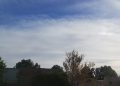 Este es el pronóstico del tiempo para este domingo en Plaza Huincul y Cutral Co