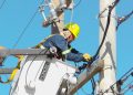 Copelco confirmó que habrá corte programado en Cutral Co