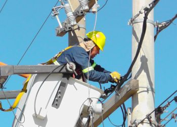 Copelco confirmó que habrá corte programado en Cutral Co