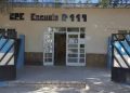 Abren inscripciones para finalizar la escuela primaria en Cutral Co