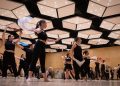 Convocan a una nueva audición del Ballet Folklórico municipal de Cutral Co