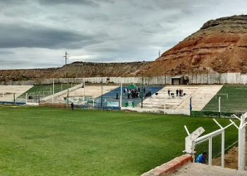 Hincha rompe, club paga, la nueva política en Lifune