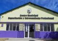 Lanzan curso gratuito de Administrativo de Laboratorio en Plaza Huincul