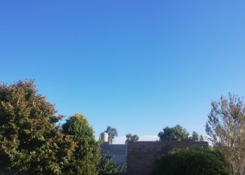 Pronóstico del tiempo para este domingo en Cutral Co y Plaza Huincul