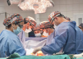 El hospital Castro Rendón de Neuquén concretó 200 cirugías cardiovasculares
