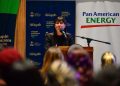 Provincia y PAE retomaron el programa de Fortalecimiento de Clubes Neuquinos