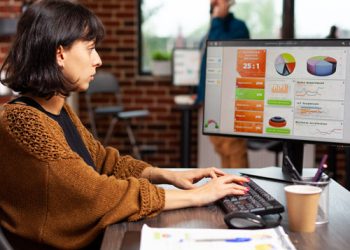 Habrá capacitación en Marketing Digital en Cutral Co
