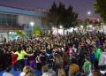 Cutral Co celebra el Mes de la Danza con un gran encuentro al aire libre