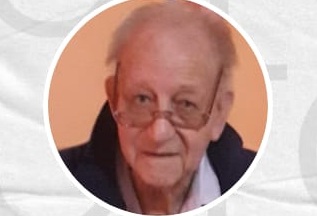 LUCINDO DÍAZ