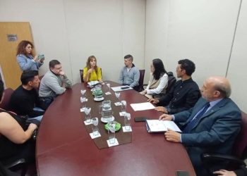 Técnicos en Esterilización buscan reconocimiento profesional y matriculación en Neuquén