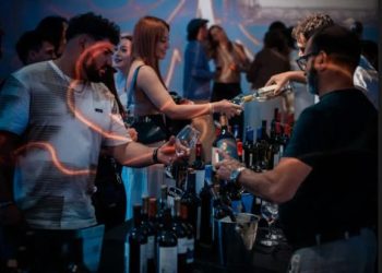 Llega la segunda feria de vinos, música y gastronomía a Cutral Co y Plaza Huincul