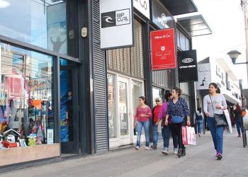 Se conoció el IPC de marzo: la inflación en Neuquén fue del 4 %