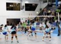Comenzaron los Juegos Patagónicos 2025
