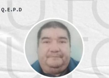 OMAR ENRIQUE