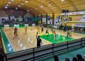 Pérfora le ganó a Pacífico y sigue siendo líder