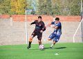 Copa Neuquén: Empate de Alianza y goleada de Petrolero frente a Rivadavia