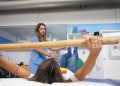 Abren la preinscripción a las Residencias de Salud por Examen Único