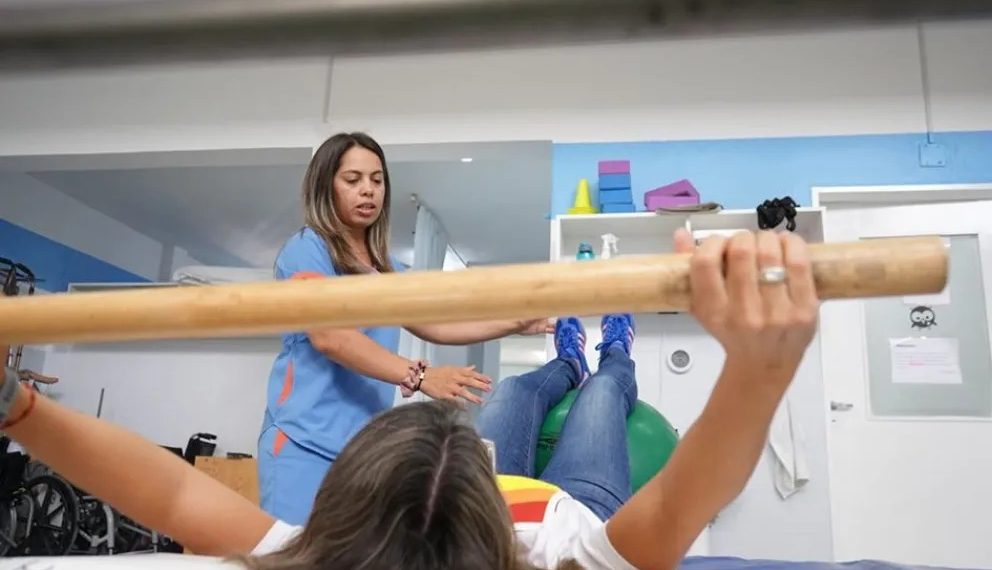 Abren la preinscripción a las Residencias de Salud por Examen Único