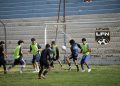 Lifune realizará la preselección para el Seleccionado Neuquino masculino