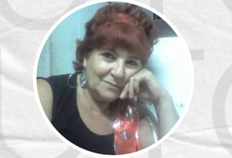 MARÍA TERESA VENTURA