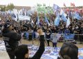 Petroleros privados parará este jueves: “La gente está harta de los atropellos”