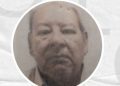 MARIO VEGA